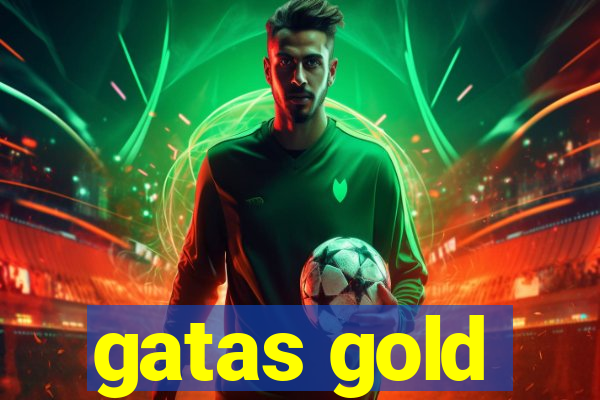 gatas gold